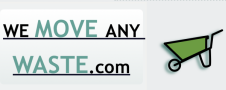 wemoveanywaste.com